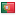 topsorteos.com server is located in Portugal